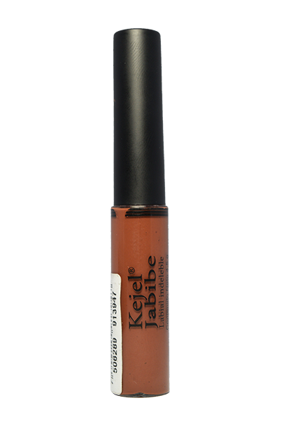 Labial Indeleble Moka Frize 4.5 G ki