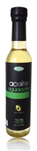 Aceite De Aguacate 235 G