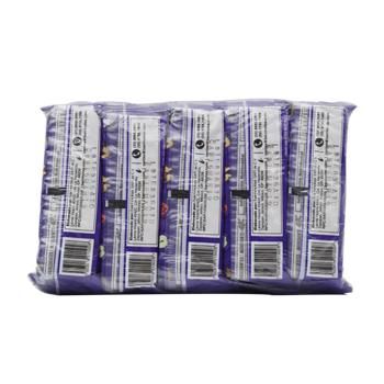 Barra De Sabor Chocolate 35 G