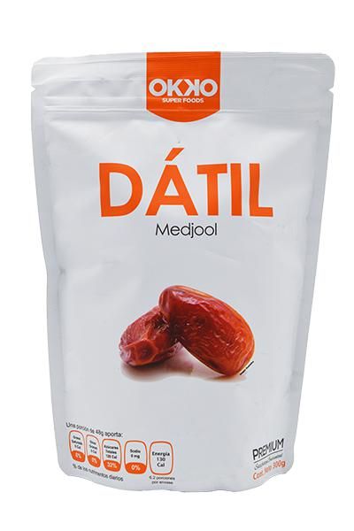 Datil 300 G