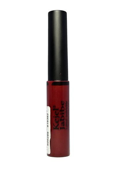 Labial Indeleble Cereza 4.5 G