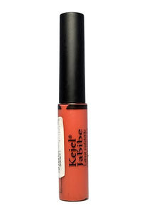 Labial Indeleble Red Coffe 4.5 G