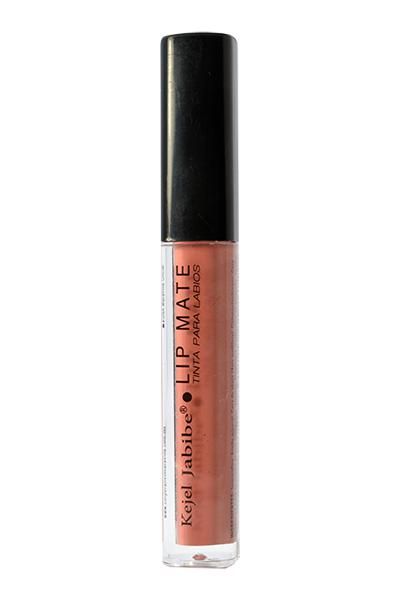 Tinta Mate Para Labios Milk Chocolate 3 G