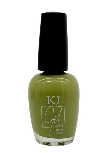 Gel Polish Navy Geen 15 Ml