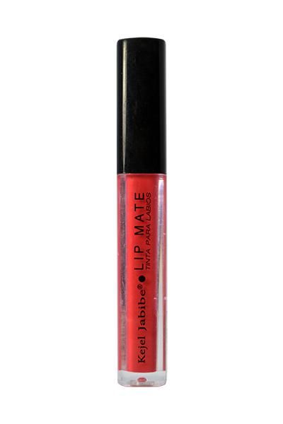 Tinta Mate Para Labios Berry Nice 3 G