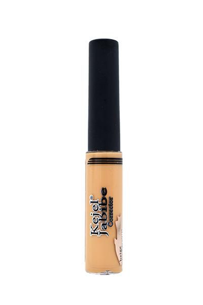 Corrector Liquido Beige 6 G