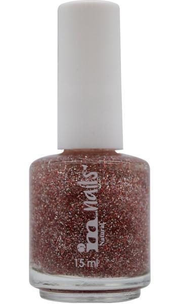 Esmalte Sparks 15 Ml