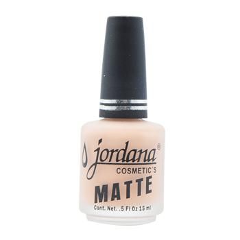 Esmalte Mate 5 15 Ml