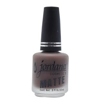 Esmalte Mate 9 15 Ml