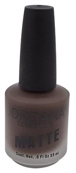 Esmalte Mate 10 15 Ml