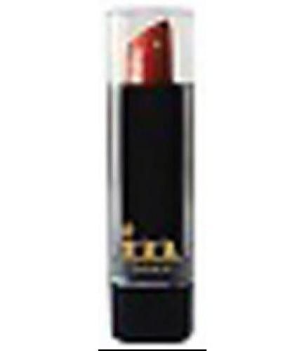 Labial Seduccion Colorisimo 4.5