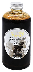Jabon Exfoliante De CafÉ 250 Ml