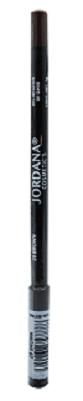 Lapiz Delineador De Ojos 29 Brown 1 G