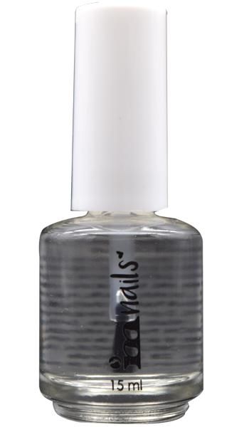 Esmalte Top Coat Encapsulador 15 Ml