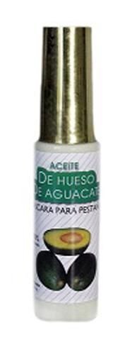 Rimel De Aceite De Hueso De Aguacate 500 Ml