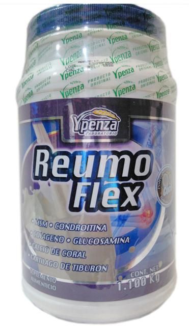 Reumo Flex1 100 Kg