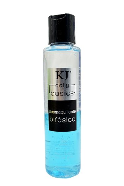 Desmaquillante Bifasico 120 Ml