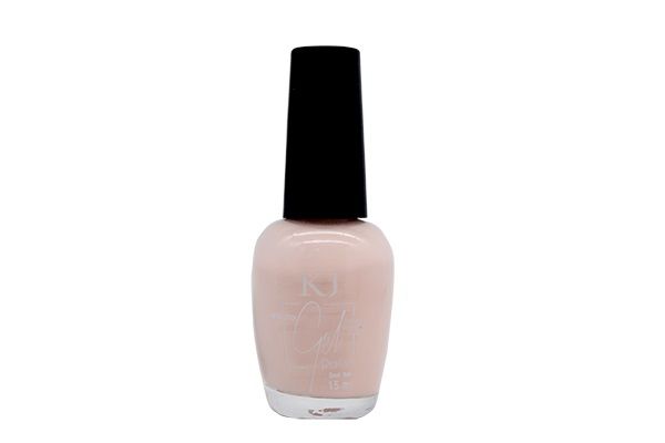 Gel Polish French Pink 15 Ml