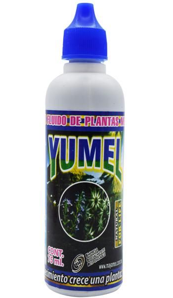 Yumel Extracto 75 Ml