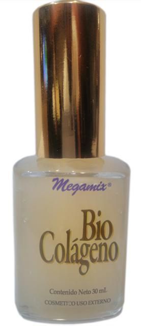 Biocolageno 30 Ml