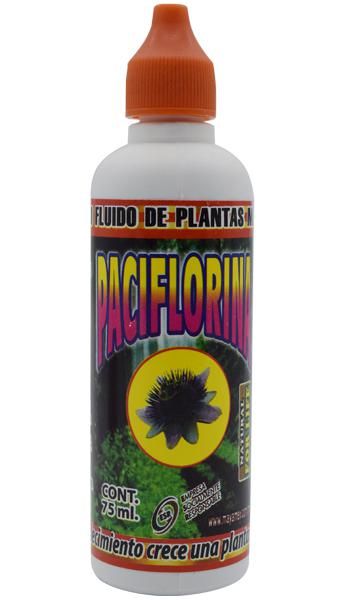 Pasiflorina Extracto 75 Ml