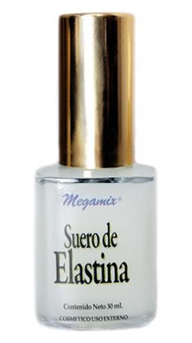 Suero De Elastina 30 Ml