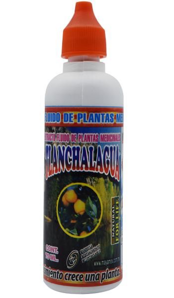 Tlanchalagua Extracto 75 Ml