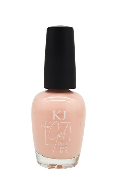 Gel Polish Sweet Pink 15 Ml