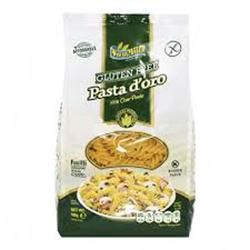 Pasta Sin Gluten Fusilli 500 G