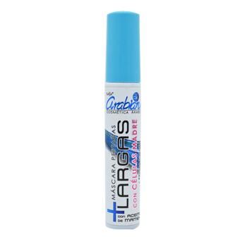 Mascara PestaÑas Mas Largas 13 G