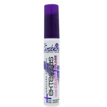 Mascara PestaÑas Mas Extensas 13 G