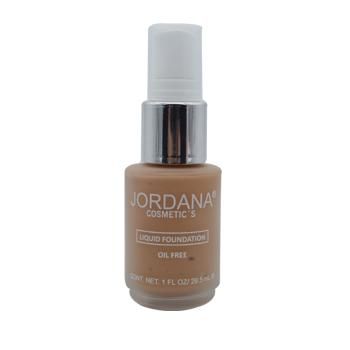 Maquillaje Liquido Tostado 29.5 Ml