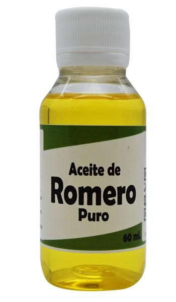 Compre Comprar Aceite De Romero Barato Original De Calidad Para El