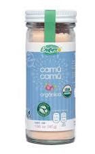 Camu Camu Organico 45 G