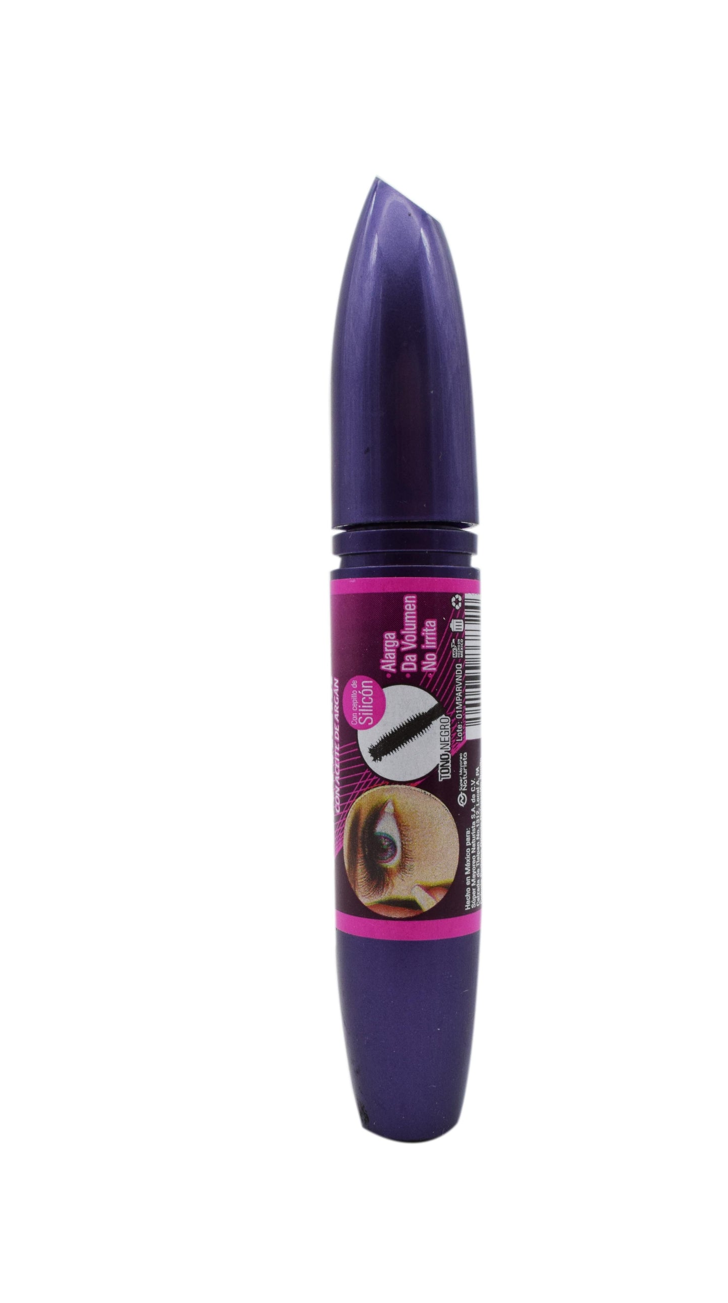 Mascara Volum Extrem 13 G