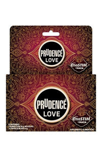 Prudence Love 1 Pza
