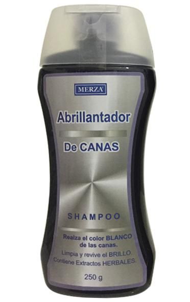 Abrillantador De Canas 250 G