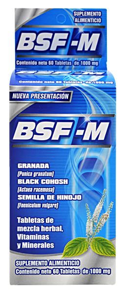 Big Size For Men 60 Tab