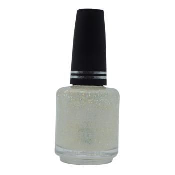 Esmalte Glitter 15 Ml