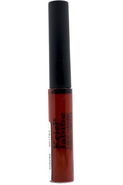 Labial Indeleble Marron 4.5 G