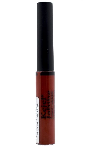 Labial Indeleble Ultra Red 4.5 G