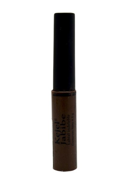 Labial Indeleble Chocolate 4.5 G