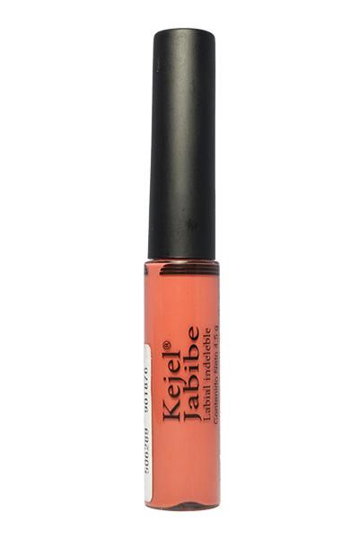 Labial Indeleble Natural 4.5 G