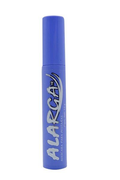 Mascara Para PestaÑas Alarga 13 G