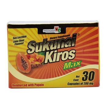 Comprar Cetonas De Frambuesa Y L Carnitina 30 Caponline NaturaliaShop Comprar Cetonas De Frambuesa Y L Carnitina 30 Caponline NaturaliaShop
