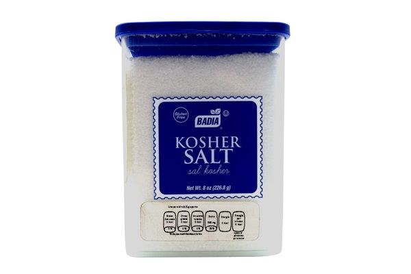 Sal Kosher 226 G