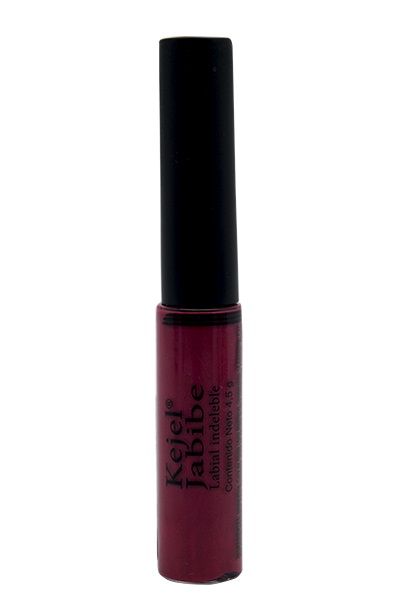 Labial Indeleble Sv Good Kisser 4.5 G