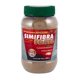 Simi Simifibra Forte en Polvo