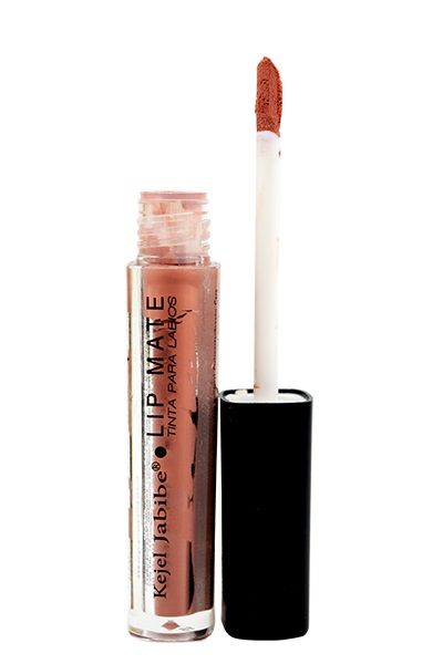 Lip Mate Para Labios Nude Lust 3 G