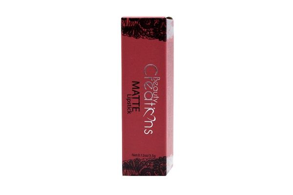 Labios Mate Kiss Me 3.5 G